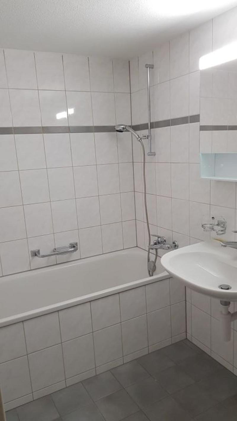 heimelige 3.5 Zimmerwohnung im Zentrum von Flums (7)