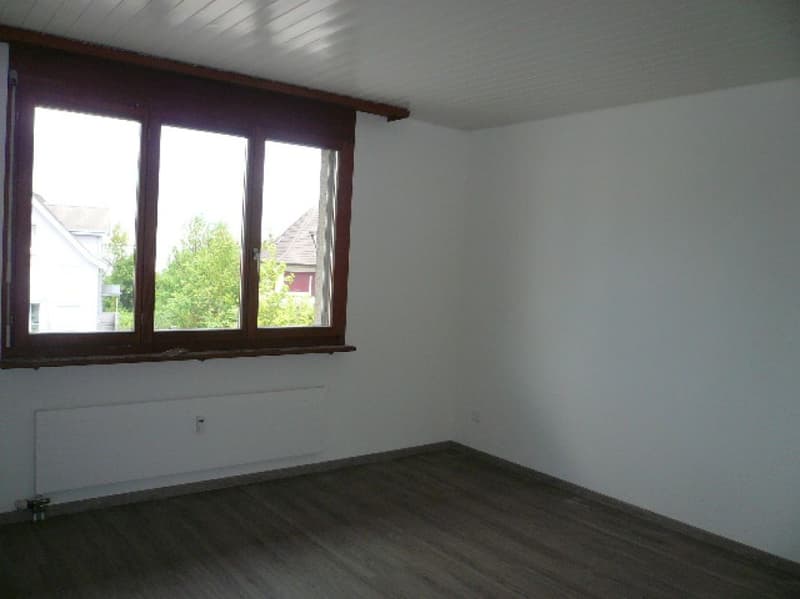 grosse 4½-Zimmer-Dachwohnung an guter Lage (7)