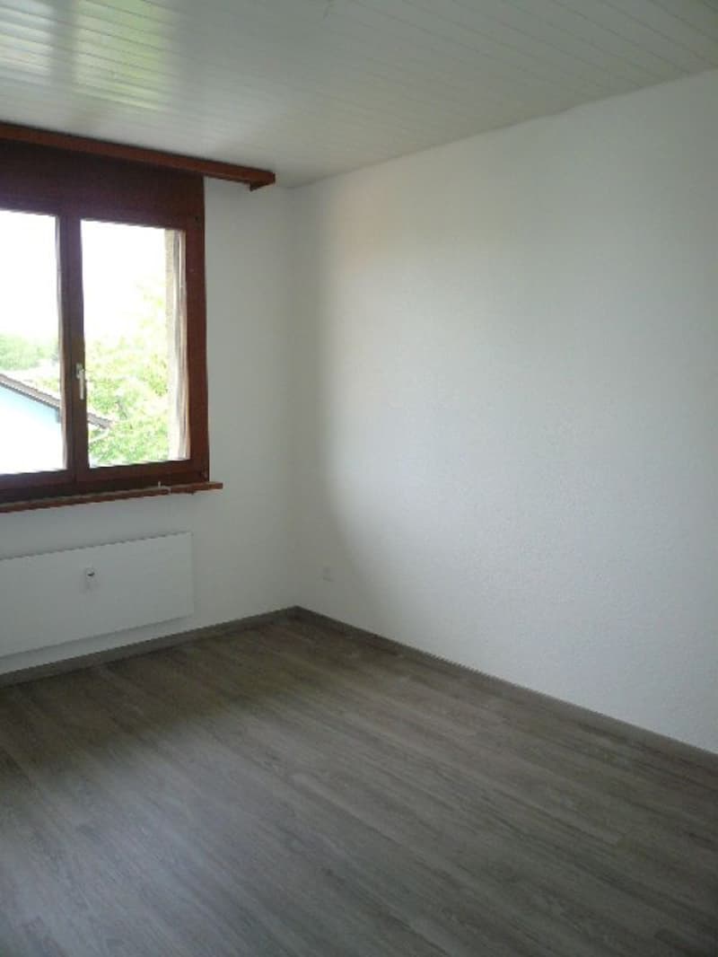 grosse 4½-Zimmer-Dachwohnung an guter Lage (9)