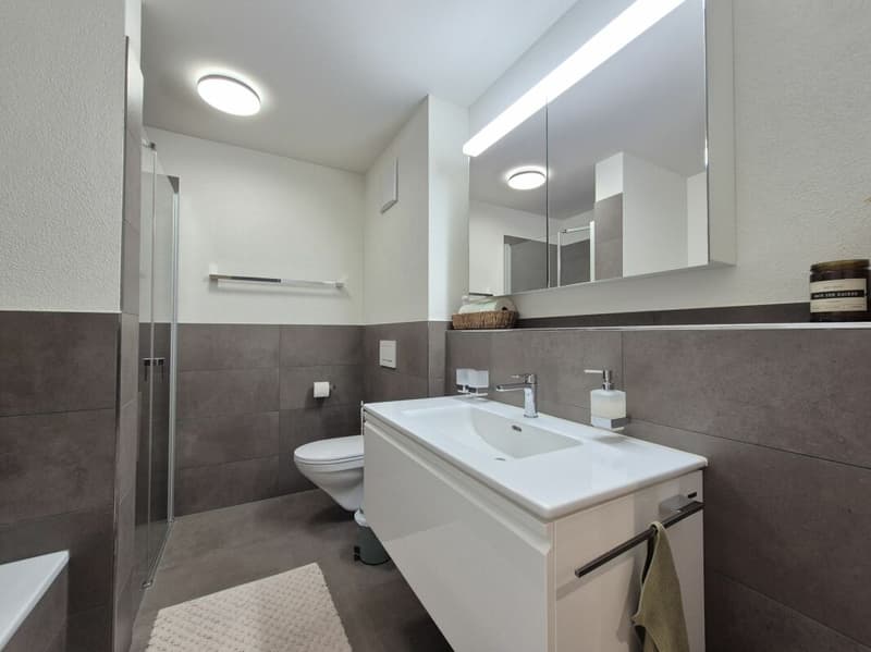 neuwertige 3.5-Zimmer-Wohnung an zentraler Lage (6)