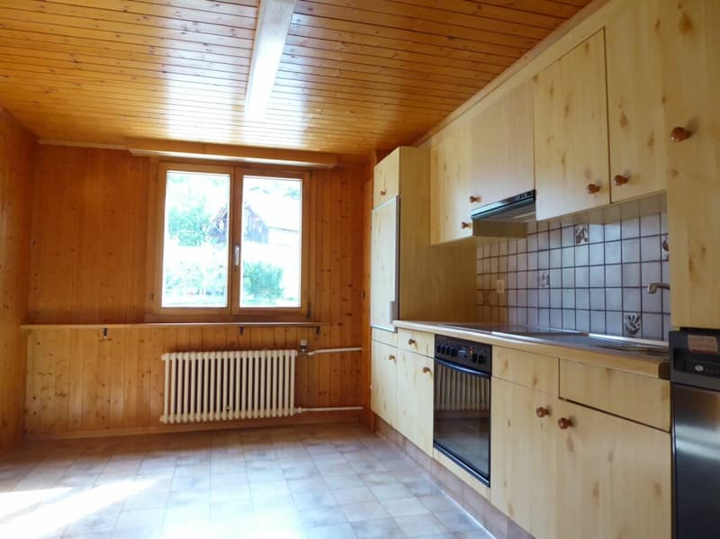 3 1/2-Zimmer-Wohnung (6)