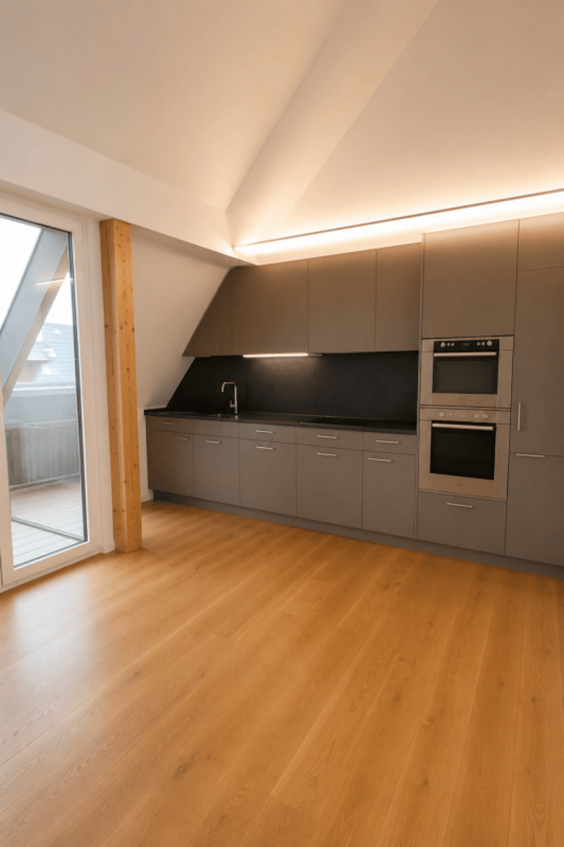 neuwertige 4 1/2-Zimmer-Wohnung (4)