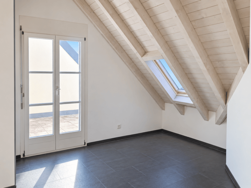 4 1/2-Zimmer-Maisonettewohnung an zentraler Lage (6)