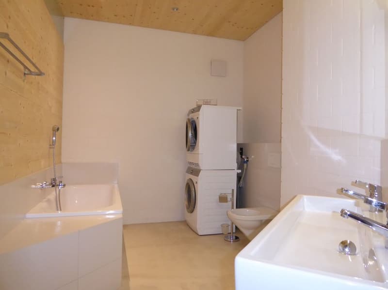 4 1/2-Zimmer-Maisonette-Wohnung (6)