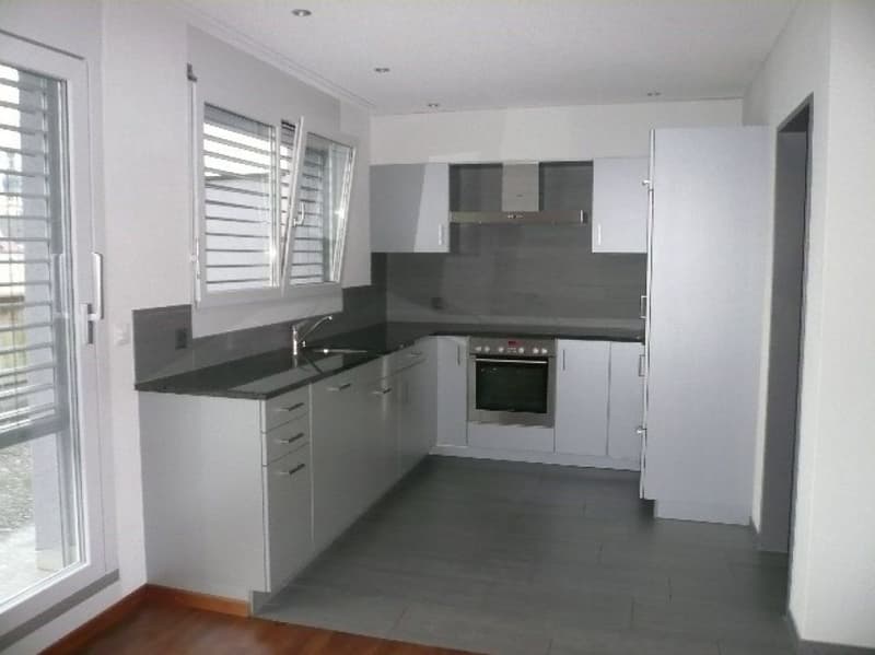 Küche