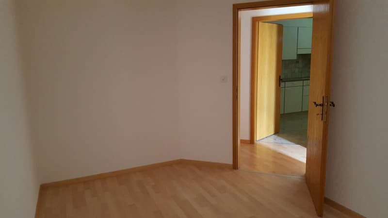 grosszügige 4.5-Zimmerwohnung an ruhiger Lage (3)