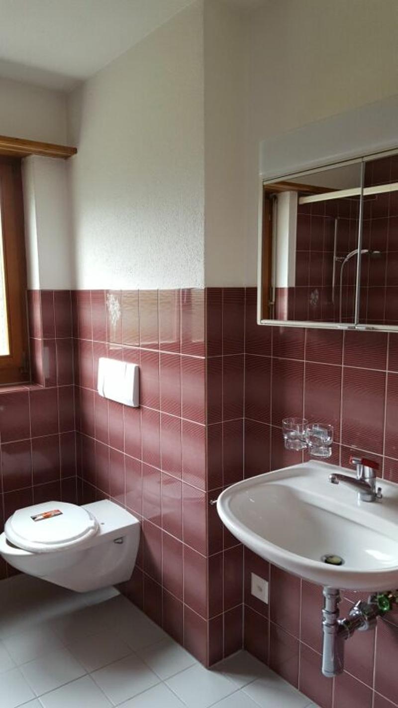 grosszügige 4.5-Zimmerwohnung an ruhiger Lage (10)