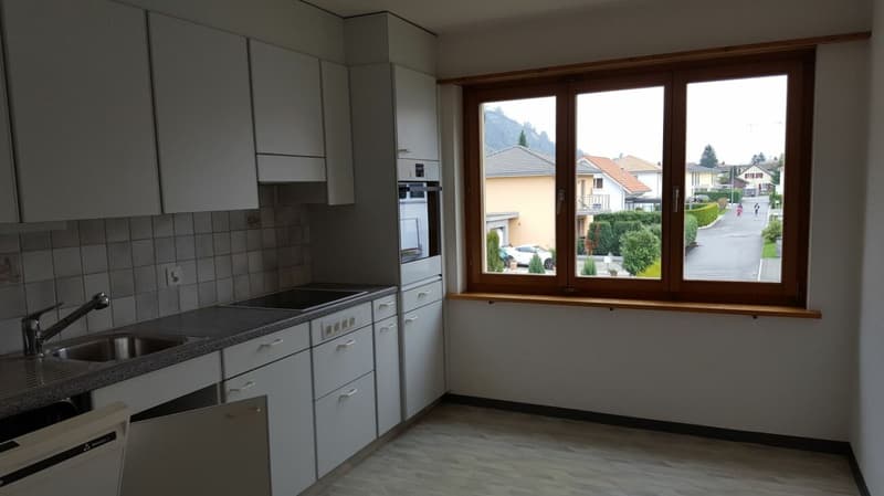 grosszügige 4.5-Zimmerwohnung an ruhiger Lage (7)