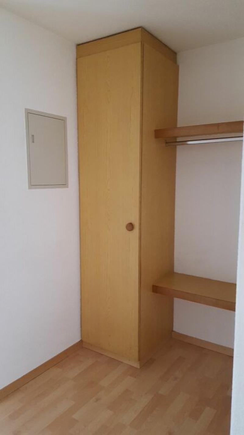 grosszügige 4.5-Zimmerwohnung an ruhiger Lage (6)