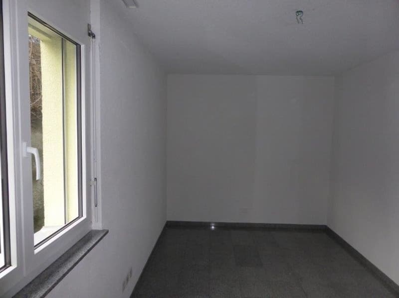 schöne 5.5 Zimmerwohnung an ruhiger Lage (11)