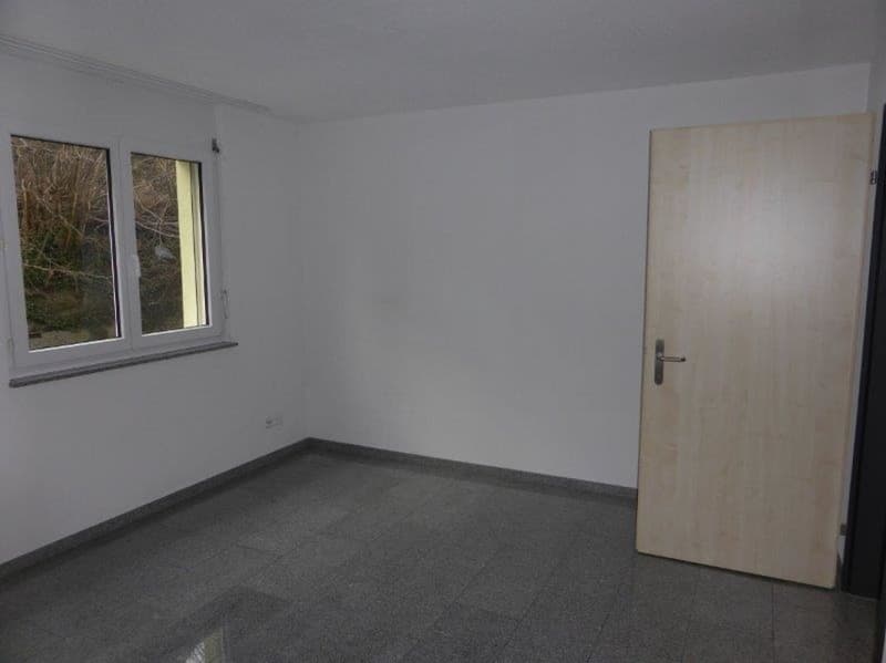 schöne 5.5 Zimmerwohnung an ruhiger Lage (6)