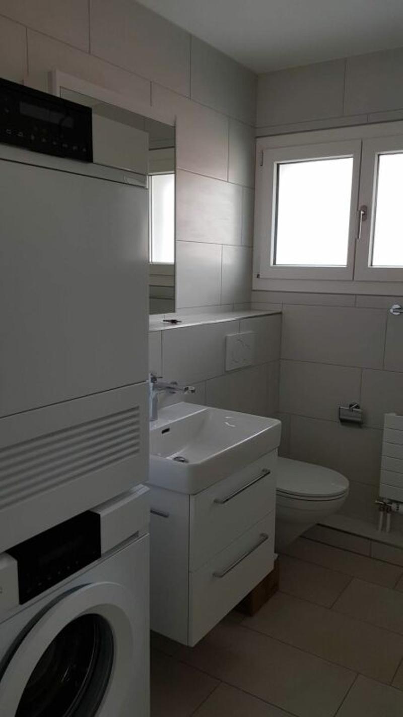 Grosszügige 4.5 Zimmerwohnung im Zentrum von Flums (8)