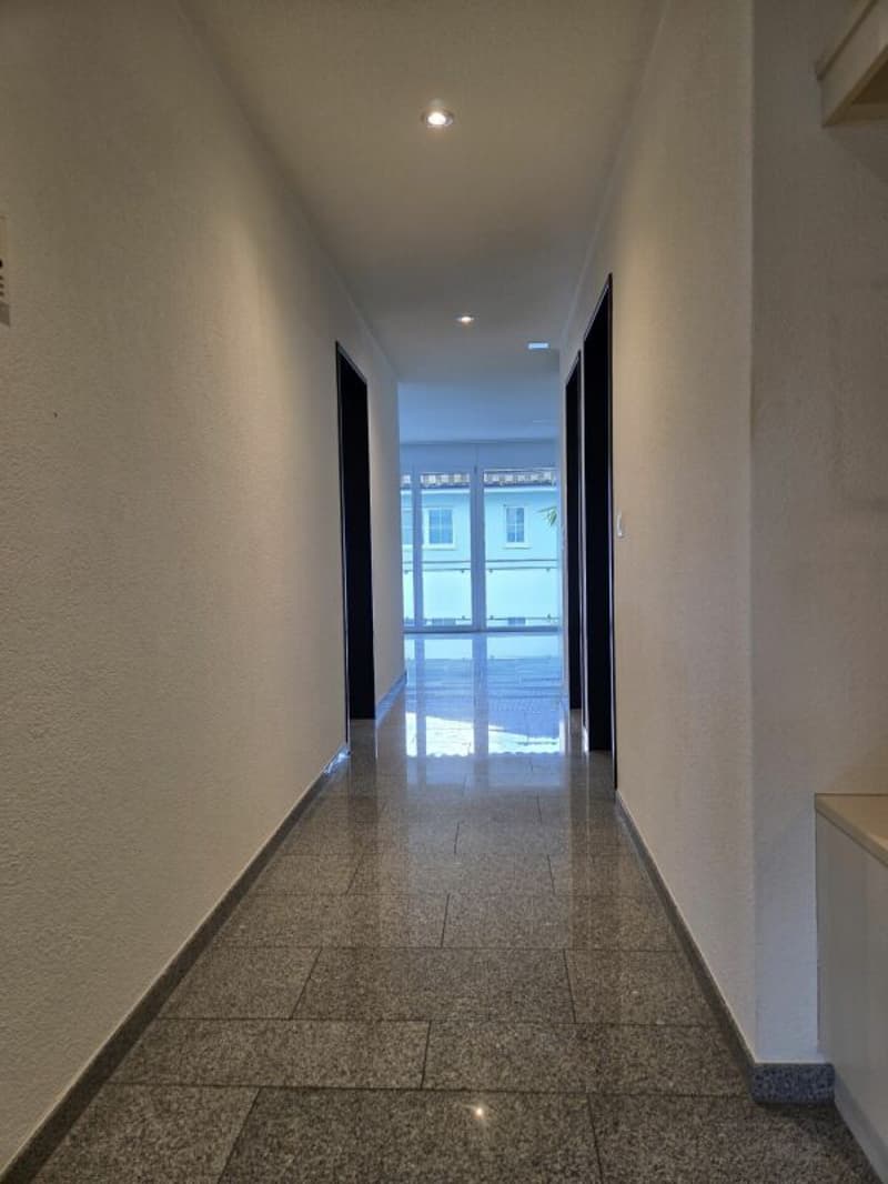 schöne 5.5 Zimmerwohnung an ruhiger Lage (10)