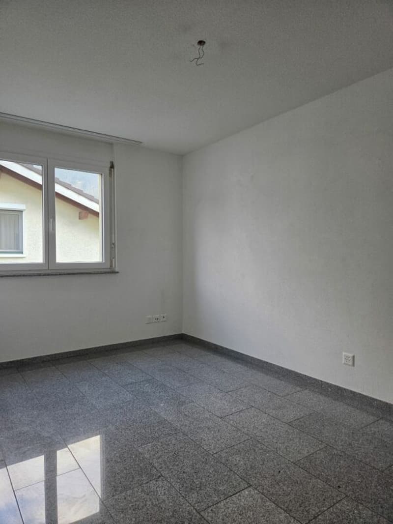 schöne 5.5 Zimmerwohnung an ruhiger Lage (7)