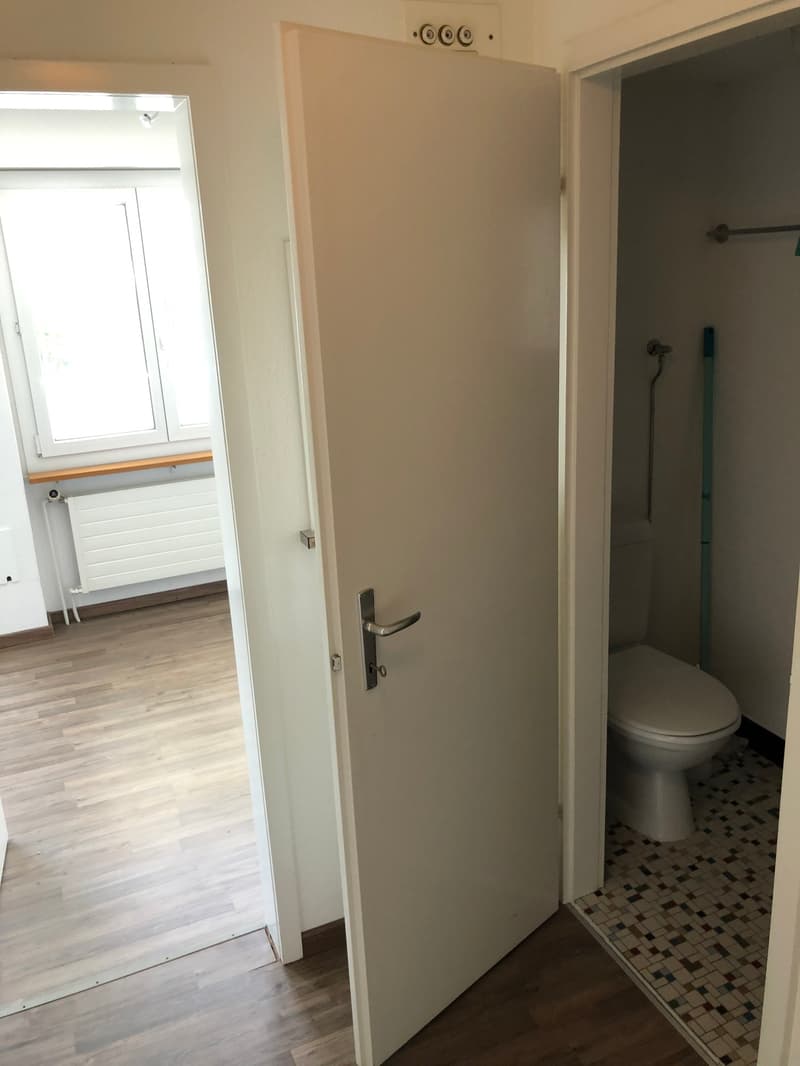 Büroraum in der Au (5)