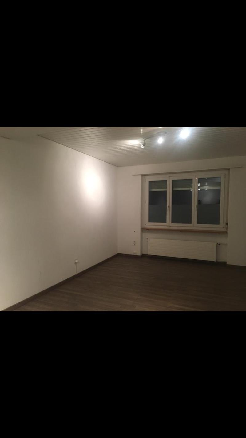 Büroraum in der Au (10)