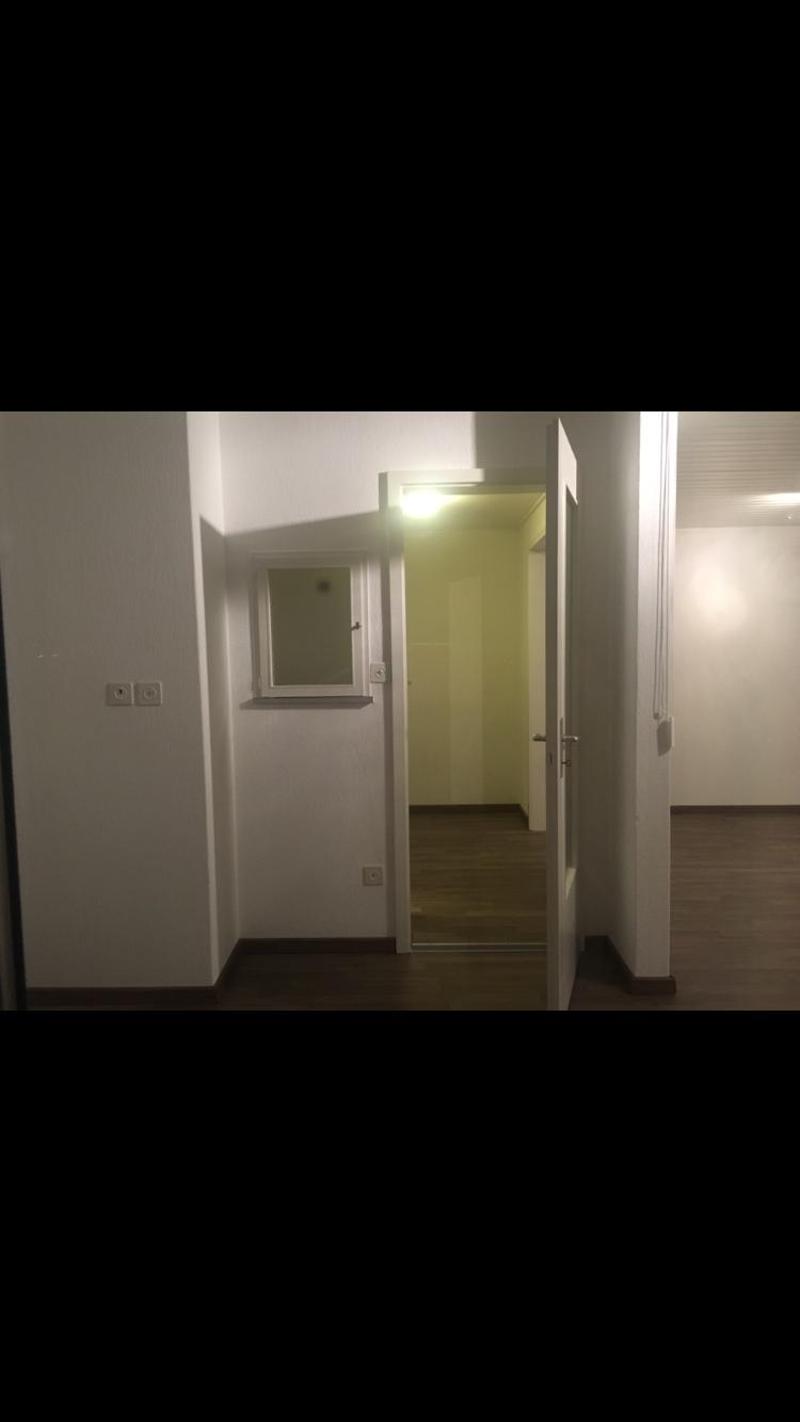 Büroraum in der Au (8)