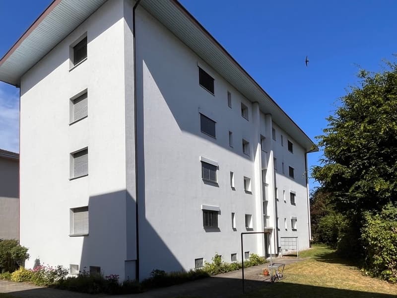 frisch renovierte 3-Zimmerwohnung im 2. OG (3)