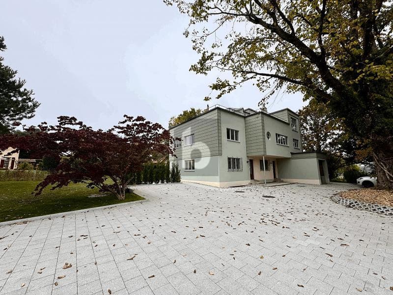 AVEC ROOFTOP ET JARDIN DE 671M2 - IDÉAL COLOCATION (1)