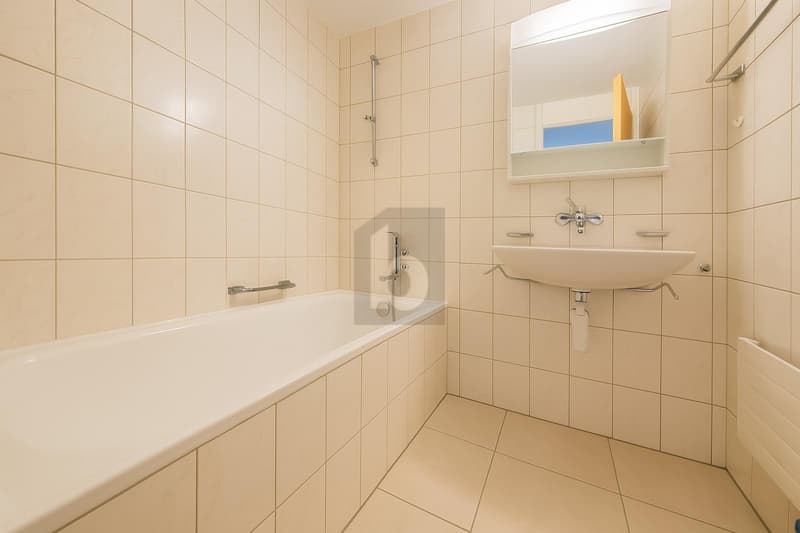 3 LOYERS NETS OFFERTS (5)