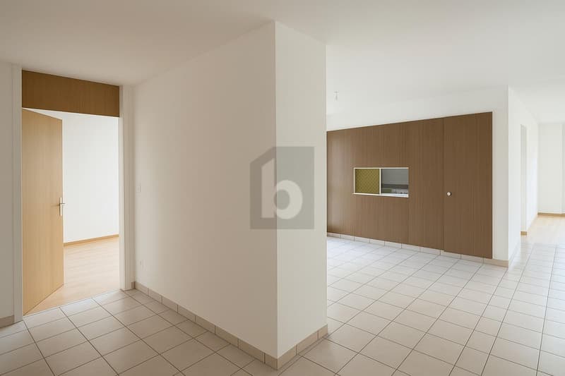3 LOYERS NETS OFFERTS (3)