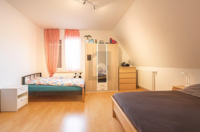 VOLLVERMIETET MIT TOP RENDITE (3)