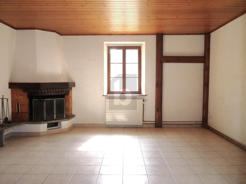INVESTIR ET HABITER MALIN ! (5)