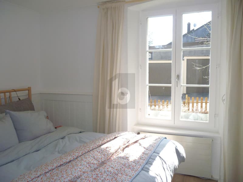 INVESTIR ET HABITER MALIN ! (4)
