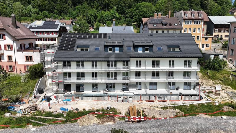EXCELLENT RENDEMENT AU CENTRE (LOT 6/7/11) (4)