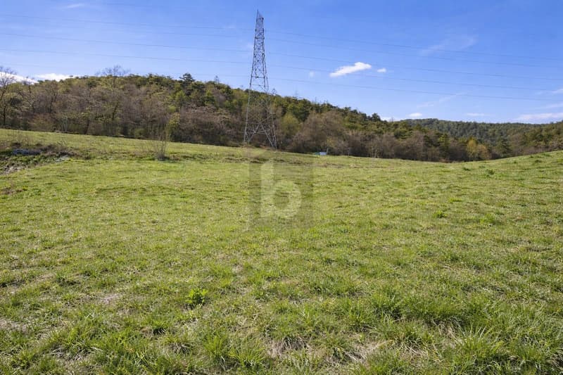 UNIQUE, DANS UN CADRE PRIVILÉGIÉ & VUE PANORAMIQUE (4)
