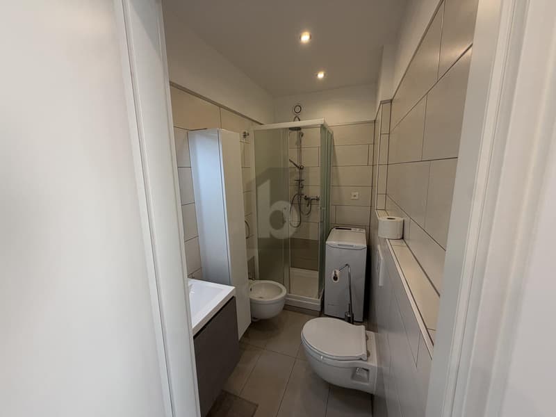 MODERNO ,POSIZIONE TOP ,RESIDENZA SECONDARIA (3)