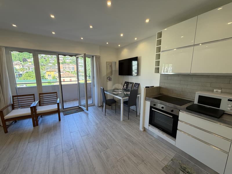 MODERNO ,POSIZIONE TOP ,RESIDENZA SECONDARIA (4)