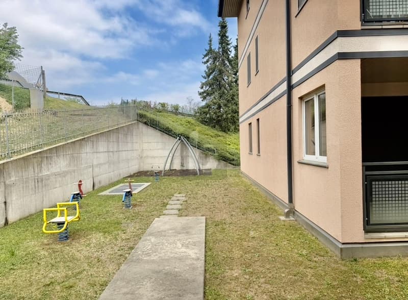 LUMINOSO E SPAZIOSO (5)