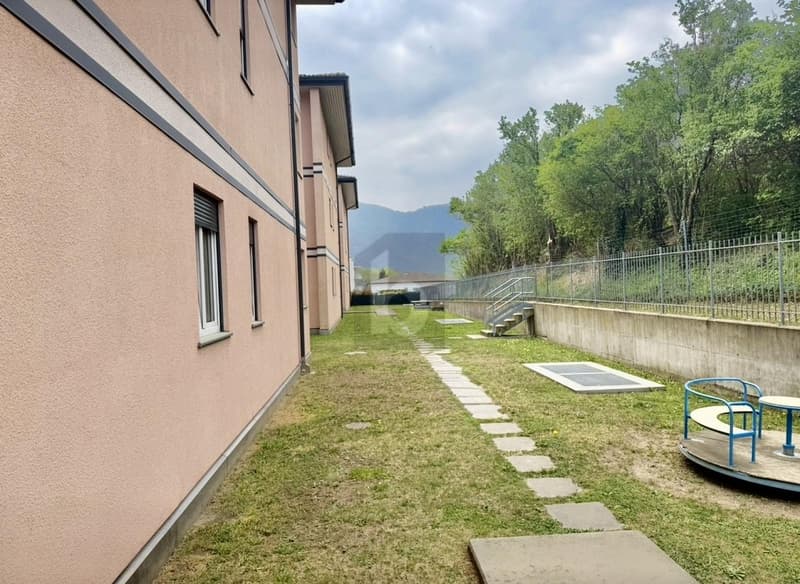 LUMINOSO E SPAZIOSO (2)