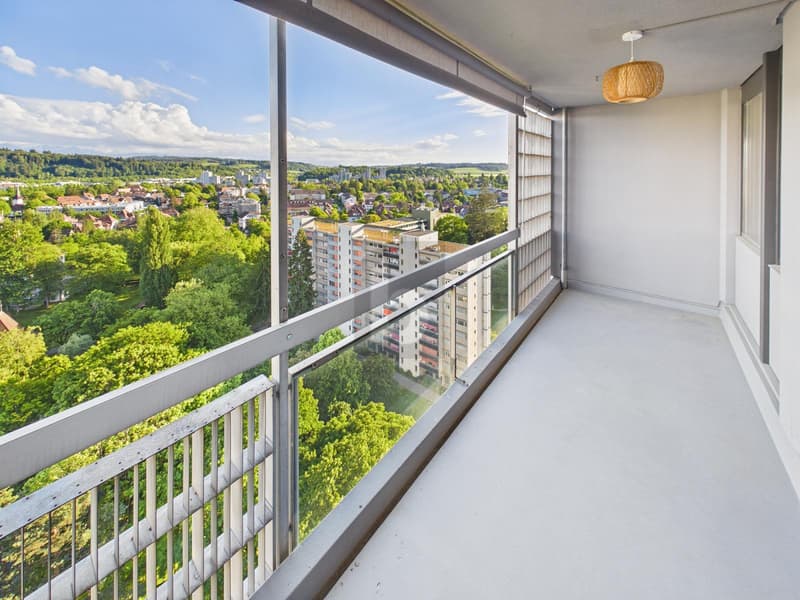 MODERN MIT PANORAMA WEITSICHT (1)