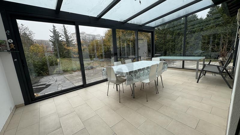 VILLA SPACIEUSE (4)