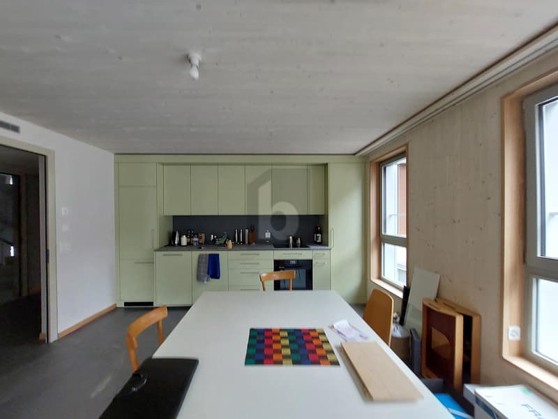 MOUNTAIN SOUL - DESIGN TRIFFT NATUR (2)