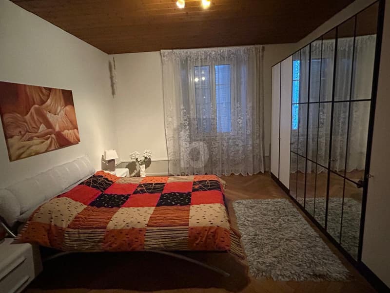LOTS DE 5 APPARTEMENTS (2)