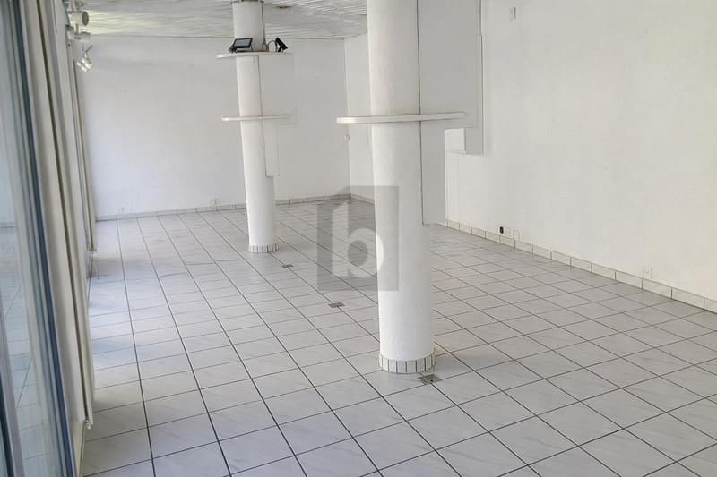 VISIBLE, PRATIQUE ET CENTRAL (3)