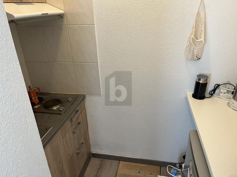CASA VACANZE BELLA E TRANQUILLA (5)