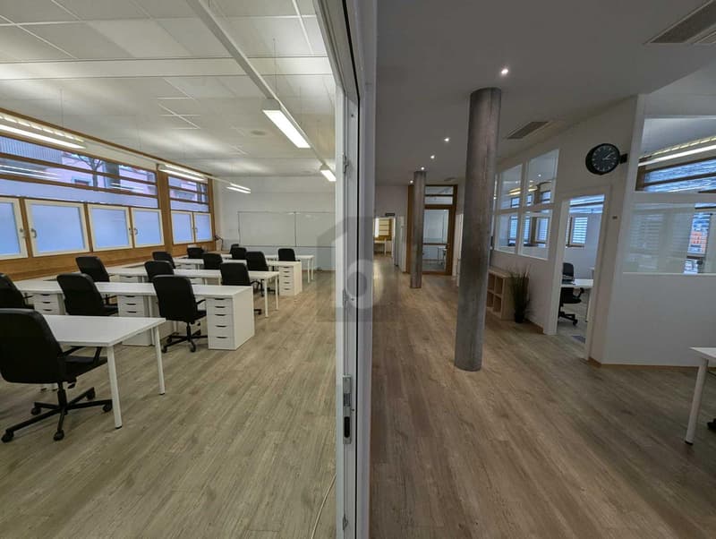 AU CENTRE DE VEVEY - MODULABLE (3)