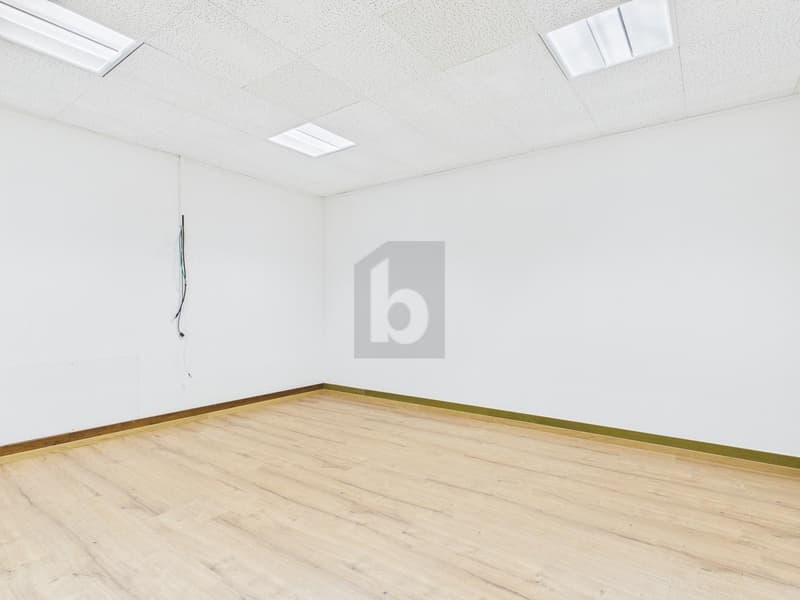 IDEAL FÜR START-UPS! (2)