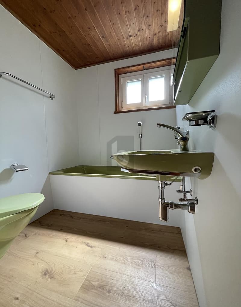AN RUHIGER LAGE FÜR GENIESSER (5)