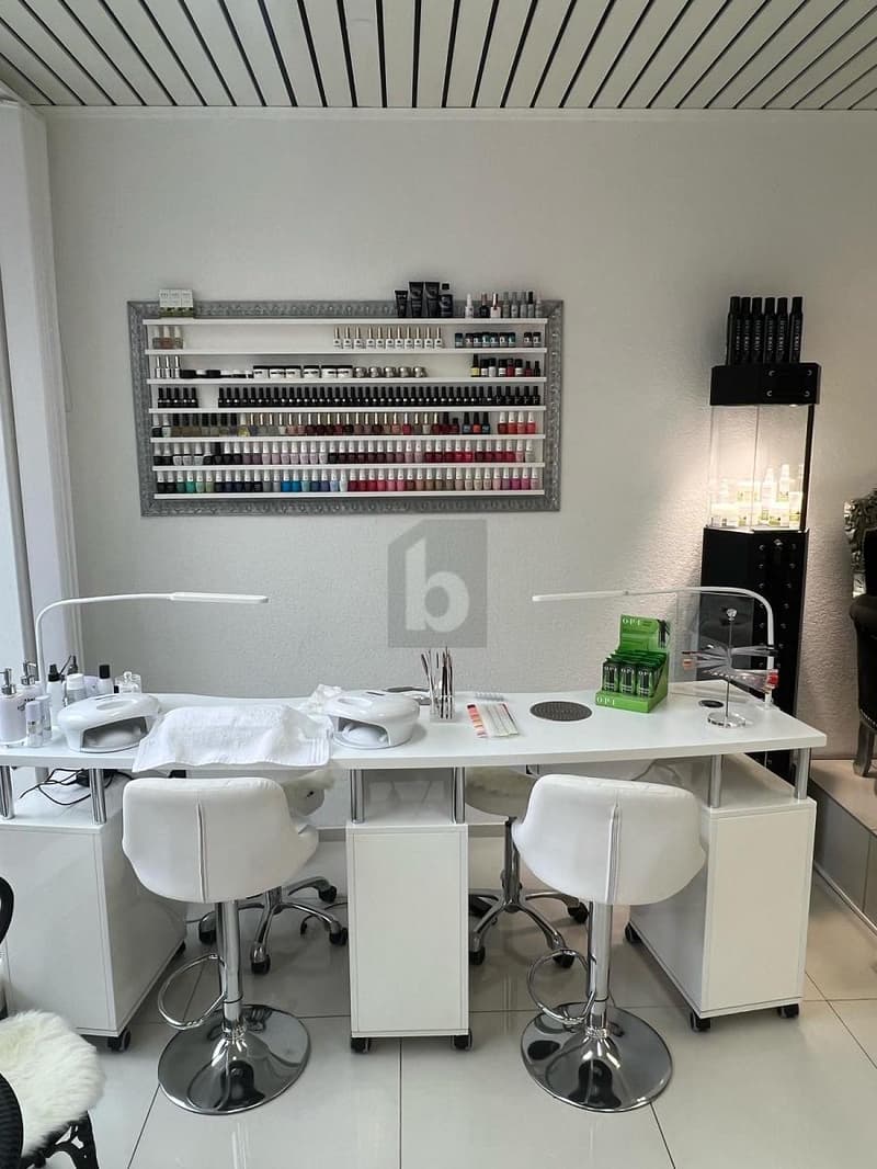 EXKLUSIVES ONE-STOP-BEAUTYKONZEPT (4)