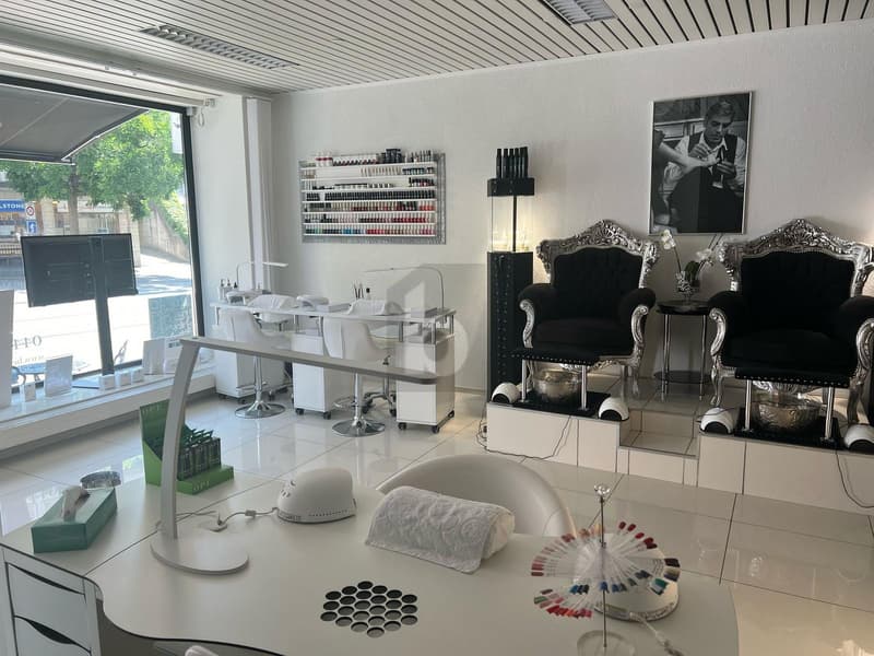 EXKLUSIVES ONE-STOP-BEAUTYKONZEPT (2)