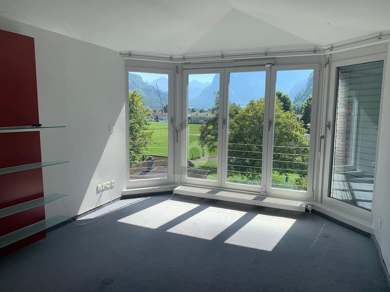 WOHNTRAUM MIT VIEL CHARME (3)