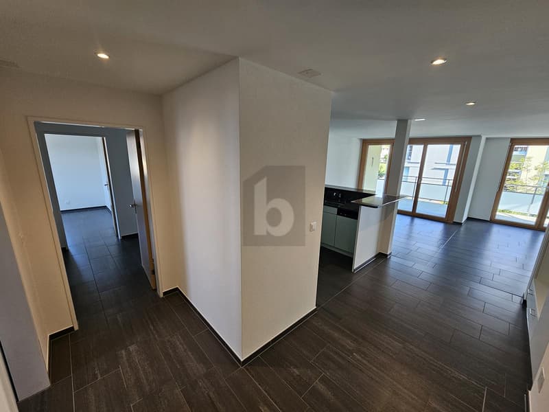 MODERN MIT SONNIGEM BALKON (2)