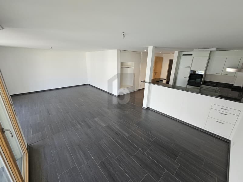 MODERN MIT SONNIGEM BALKON (3)