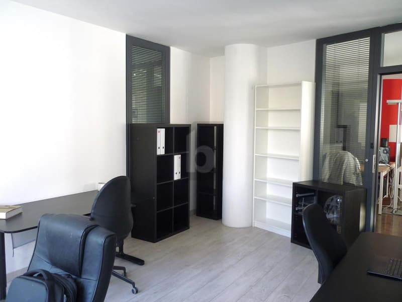 ESPACE PROFESSIONNEL CLÉ EN MAIN (2) (4)
