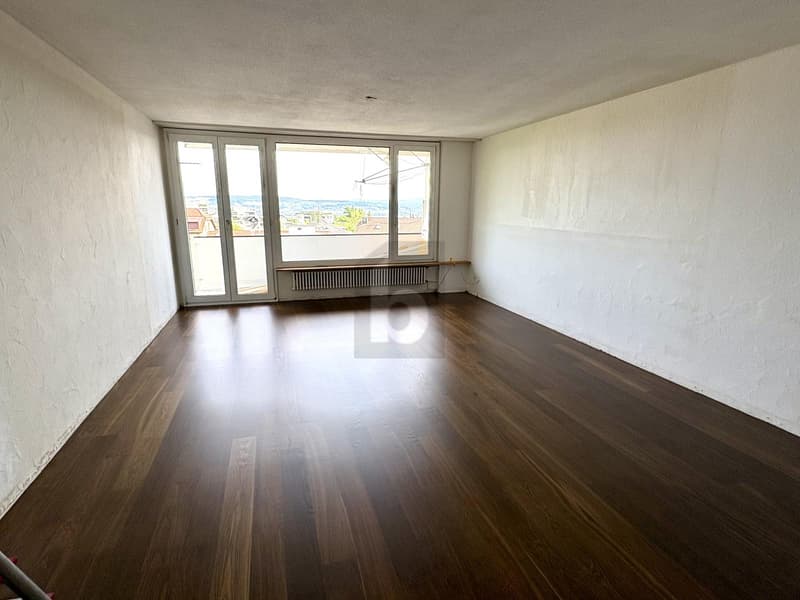 ZENTRAL MIT BALKON (3)